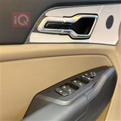 کیا سپۆرتاج